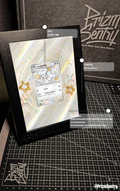 0041-Maushold S [SV4a 318/190](Enhanced Expansion Pack "Shiny Treasure ex")