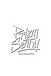 PrizmSentry – 首頁