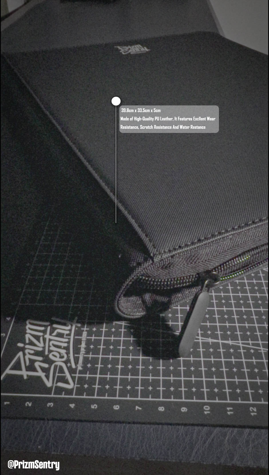 Trading Card Binder 252Pockets
